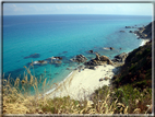 foto Mare a Tropea e Capo Vaticano